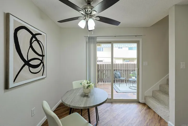 464 Woodlawn B, Chula Vista, California 91910