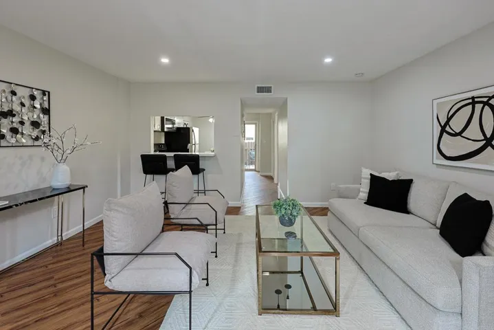 464 Woodlawn B, Chula Vista, California 91910