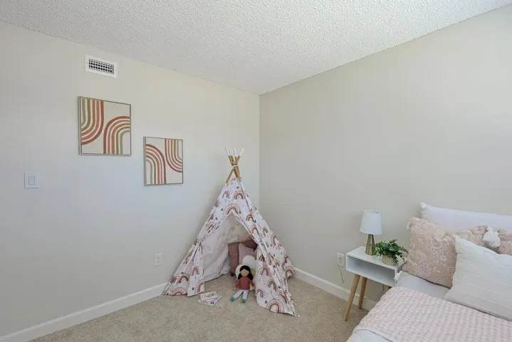464 Woodlawn B, Chula Vista, California 91910