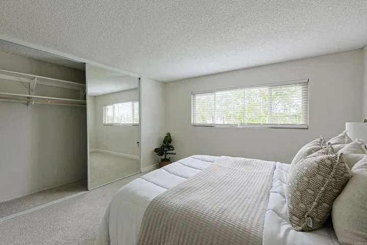 464 Woodlawn B, Chula Vista, California 91910