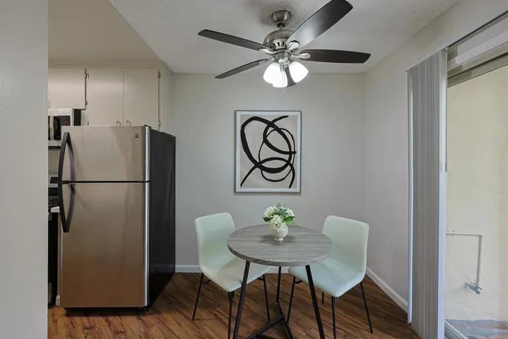 464 Woodlawn B, Chula Vista, California 91910