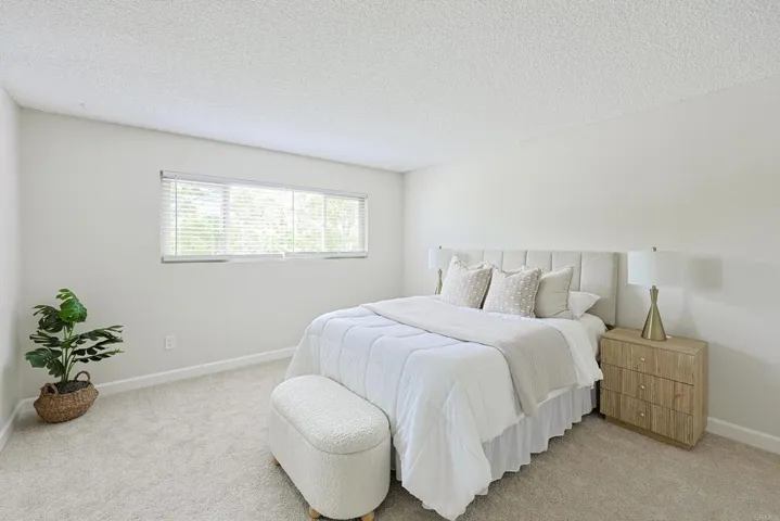 464 Woodlawn B, Chula Vista, California 91910