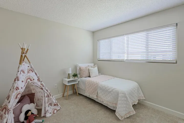 464 Woodlawn B, Chula Vista, California 91910
