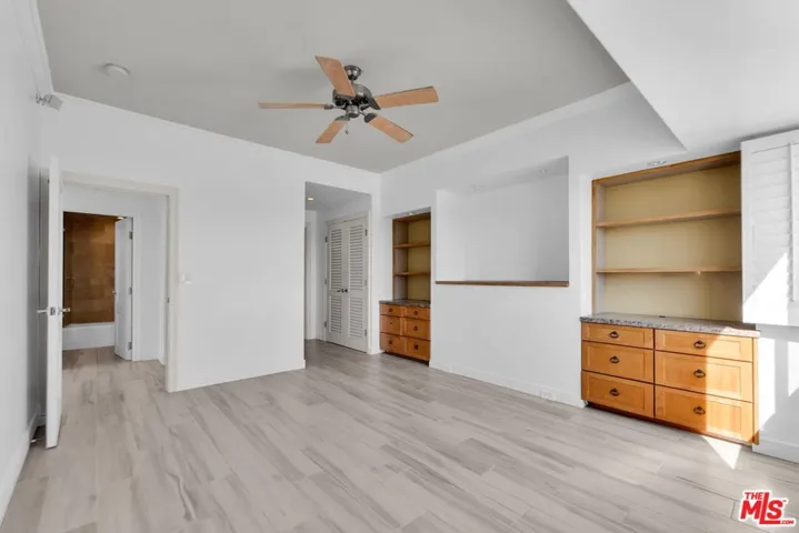 1155 N La Cienega Boulevard 1106, West Hollywood, California 90069