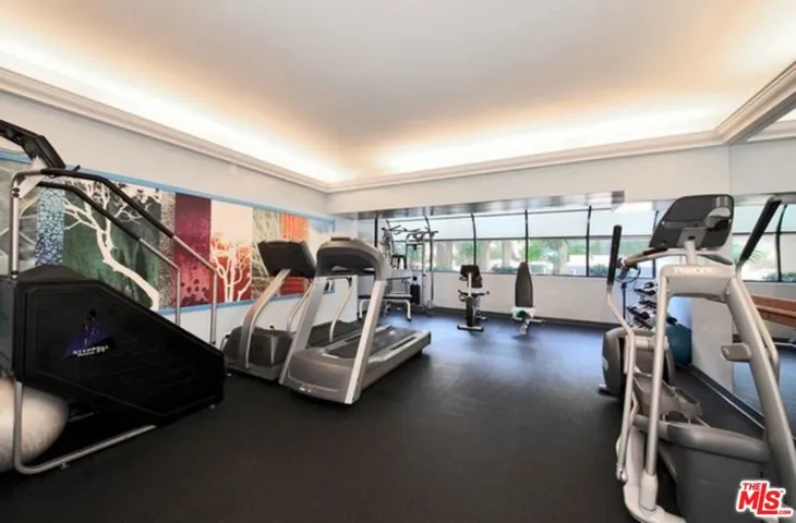 1155 N La Cienega Boulevard 1106, West Hollywood, California 90069