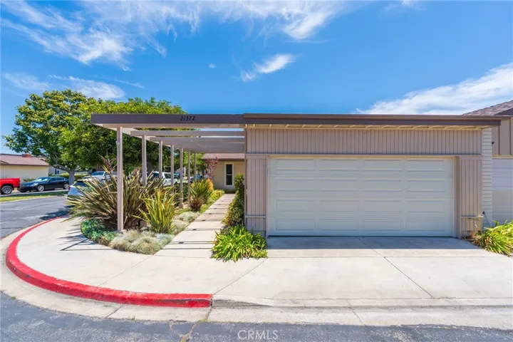 Welcome Home to 21372 Green Cove Circle!