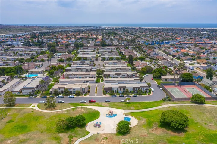 21372 Green Cove, Huntington Beach, California 92646