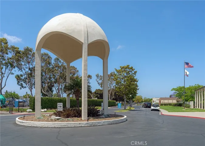 21372 Green Cove, Huntington Beach, California 92646