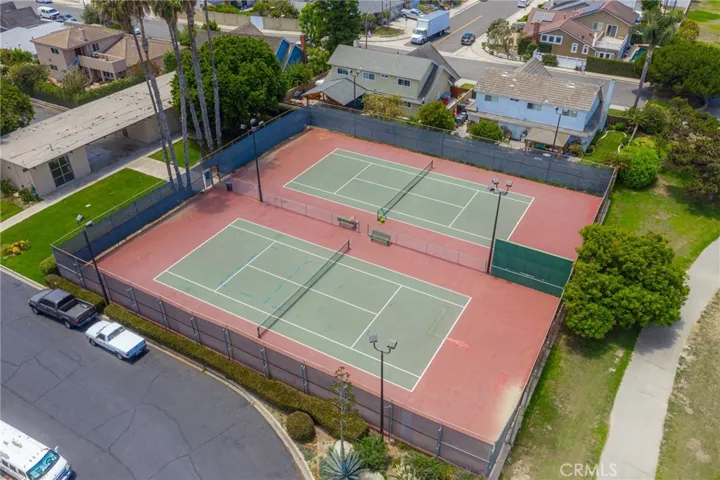 21372 Green Cove, Huntington Beach, California 92646