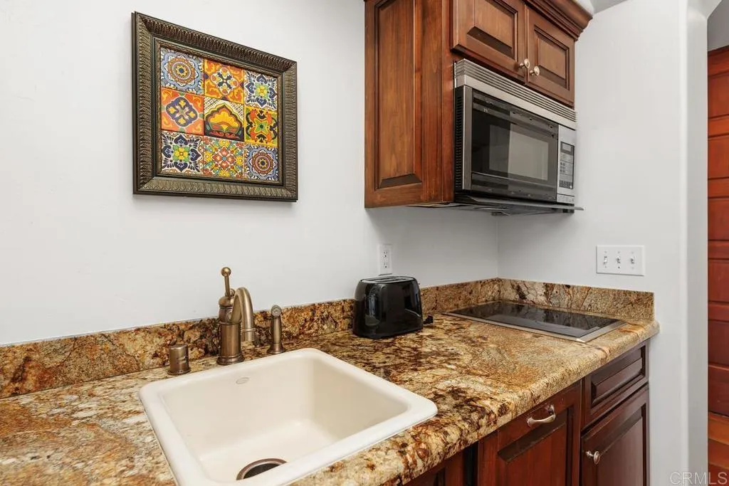 7323 Estrella De Mar Road 37, Carlsbad, California 92009 — photo 4