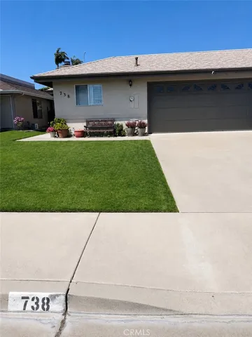 738 Vista Pacifica, Pismo Beach, California 93449