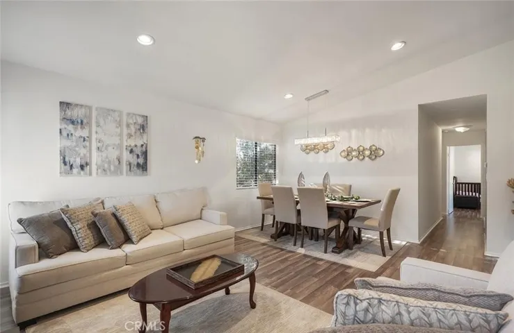 14959 Index Street, Los Angeles, California 91345