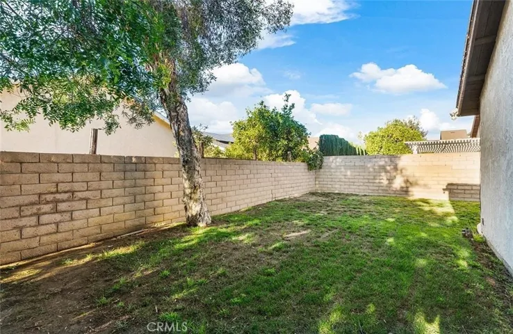14959 Index Street, Los Angeles, California 91345