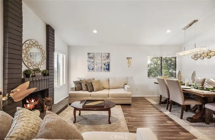 14959 Index Street, Los Angeles, California 91345