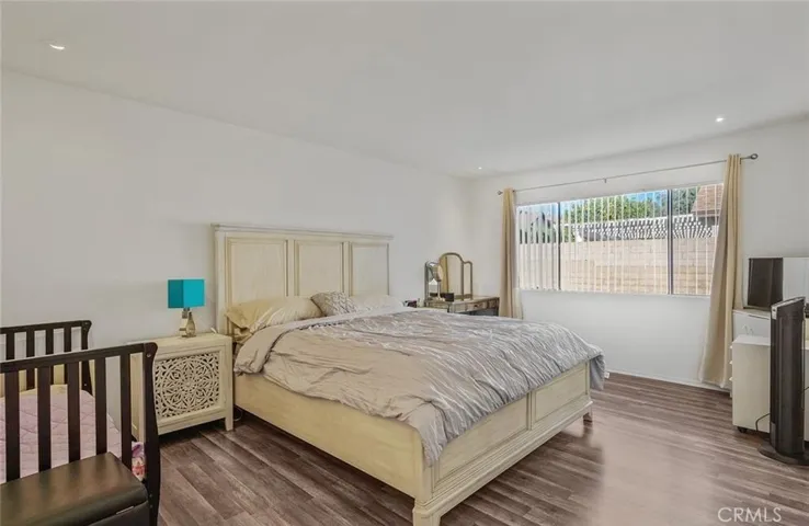 14959 Index Street, Los Angeles, California 91345