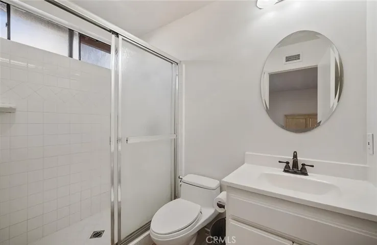 14959 Index Street, Los Angeles, California 91345