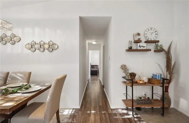 14959 Index Street, Los Angeles, California 91345