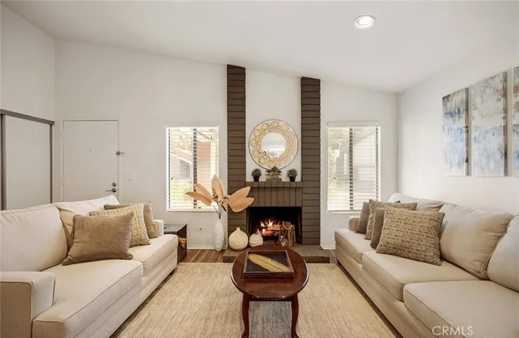 14959 Index Street, Los Angeles, California 91345