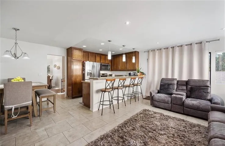 14959 Index Street, Los Angeles, California 91345