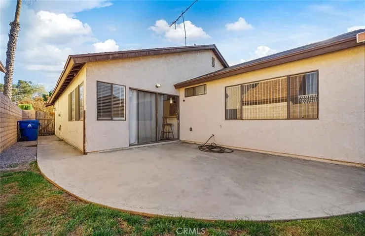 14959 Index Street, Los Angeles, California 91345