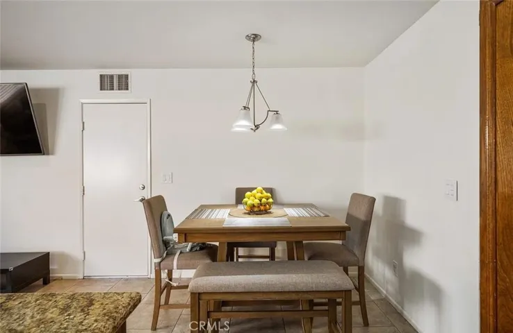 14959 Index Street, Los Angeles, California 91345