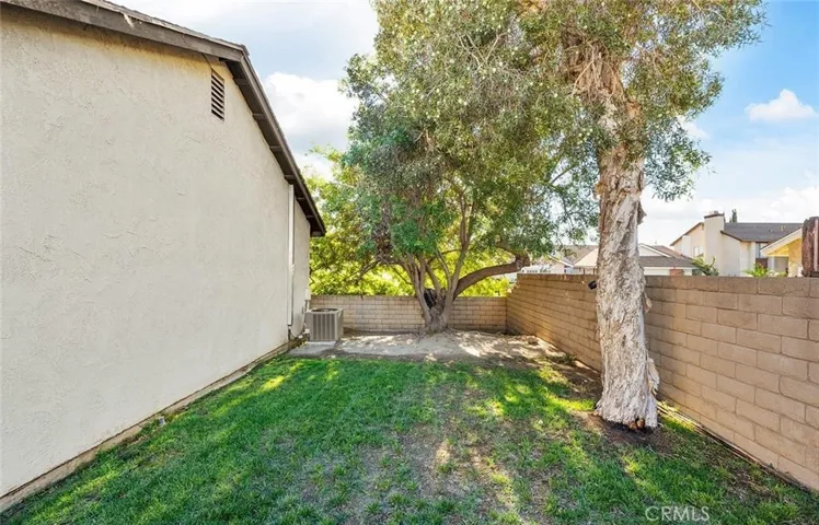 14959 Index Street, Los Angeles, California 91345