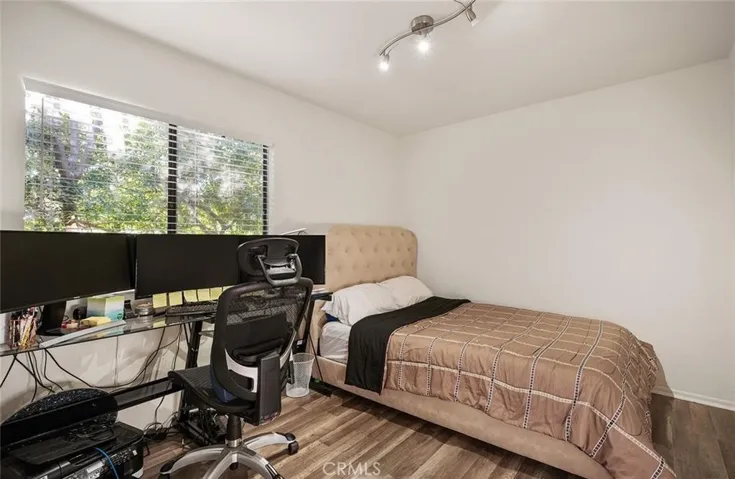 14959 Index Street, Los Angeles, California 91345