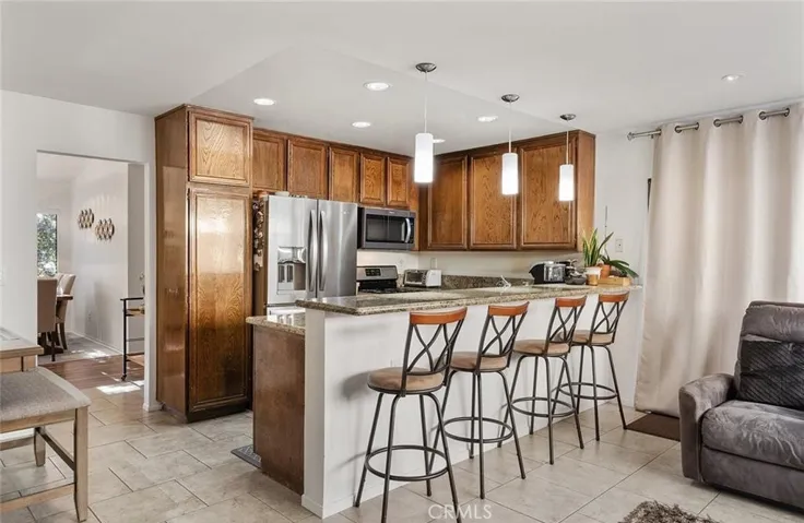 14959 Index Street, Los Angeles, California 91345