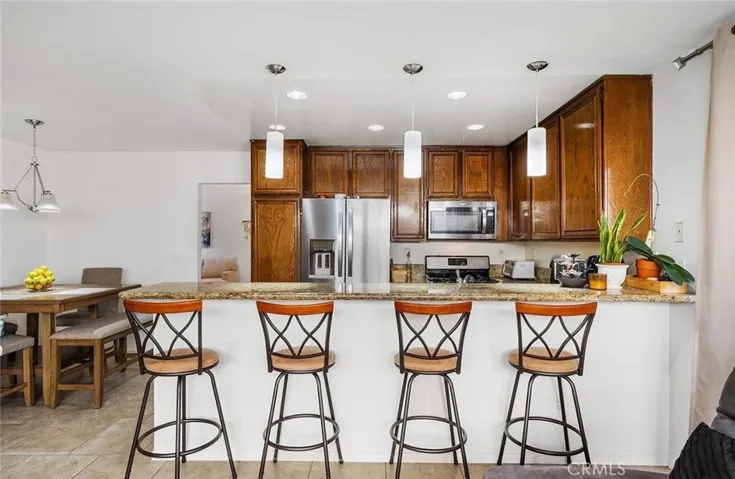 14959 Index Street, Los Angeles, California 91345