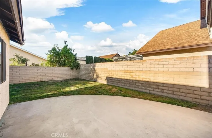 14959 Index Street, Los Angeles, California 91345