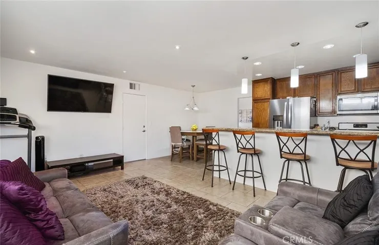 14959 Index Street, Los Angeles, California 91345