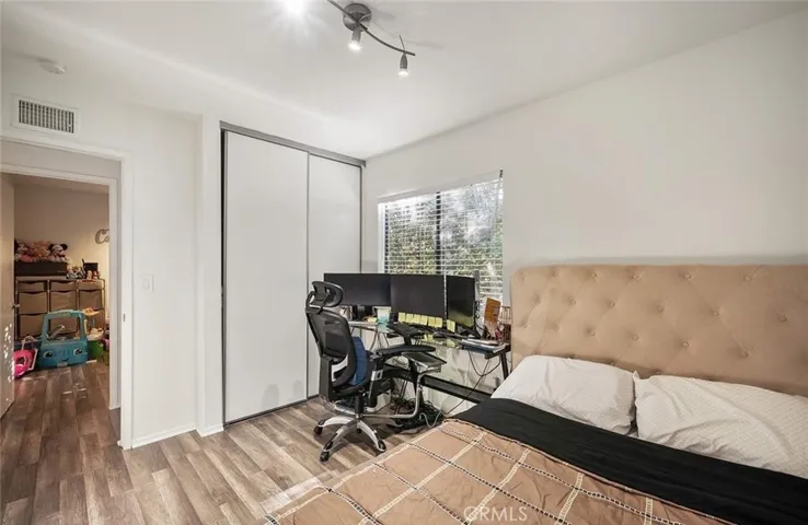 14959 Index Street, Los Angeles, California 91345