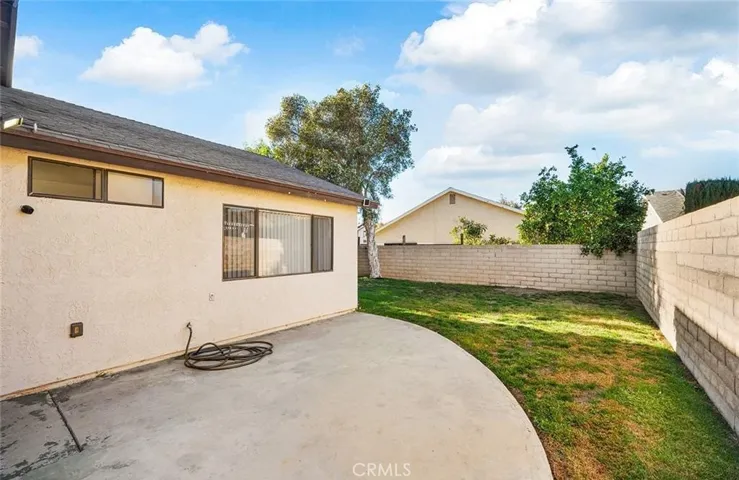 14959 Index Street, Los Angeles, California 91345