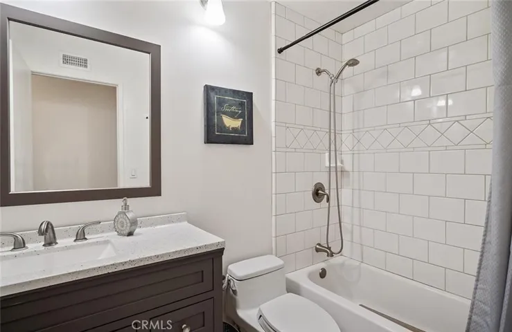 14959 Index Street, Los Angeles, California 91345