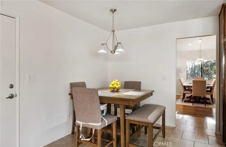 14959 Index Street, Los Angeles, California 91345