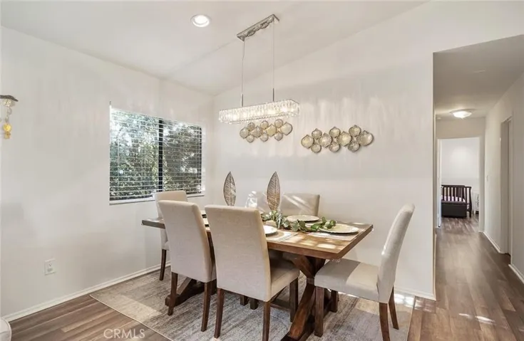14959 Index Street, Los Angeles, California 91345