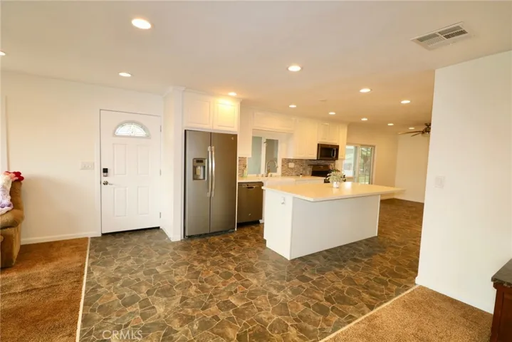 3743 Lake Glen Drive 148, Yorba Linda, California 92886