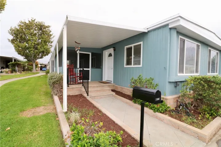 3743 Lake Glen Drive 148, Yorba Linda, California 92886