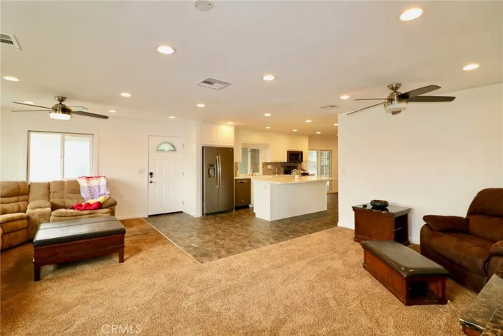 3743 Lake Glen Drive 148, Yorba Linda, California 92886