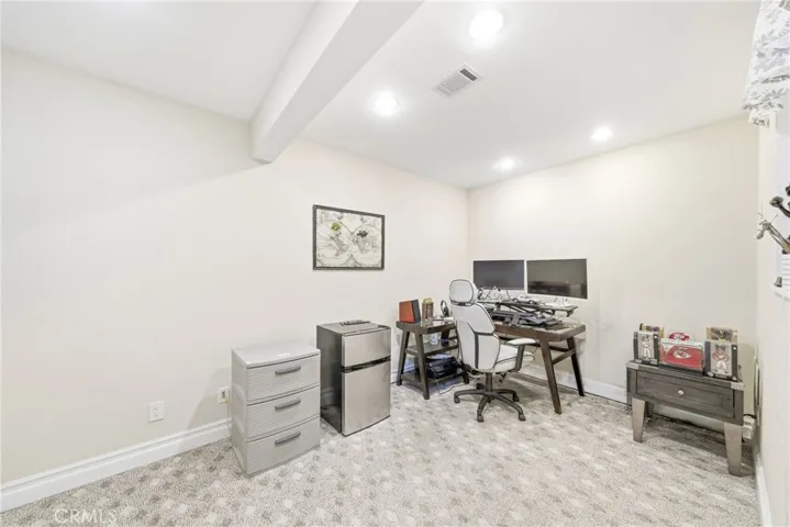 30 Moccasin Trail, Trabuco Canyon, California 92679