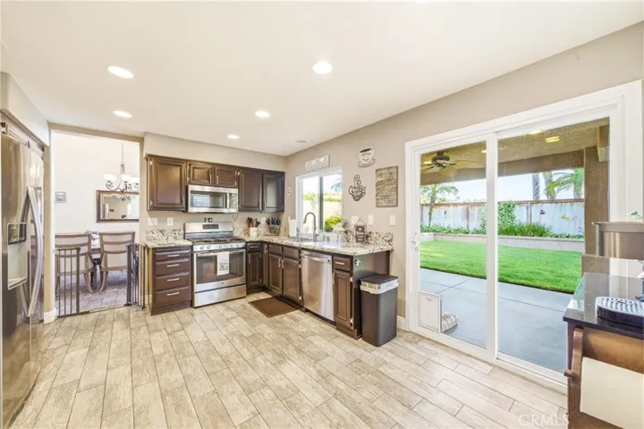 30 Moccasin Trail, Trabuco Canyon, California 92679