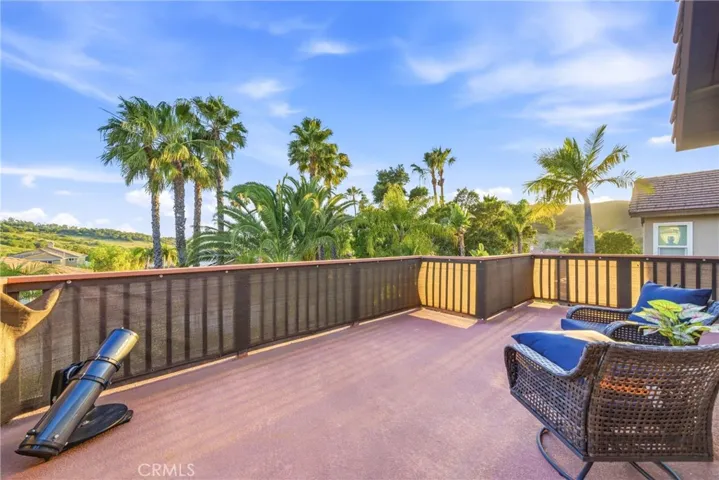 30 Moccasin Trail, Trabuco Canyon, California 92679