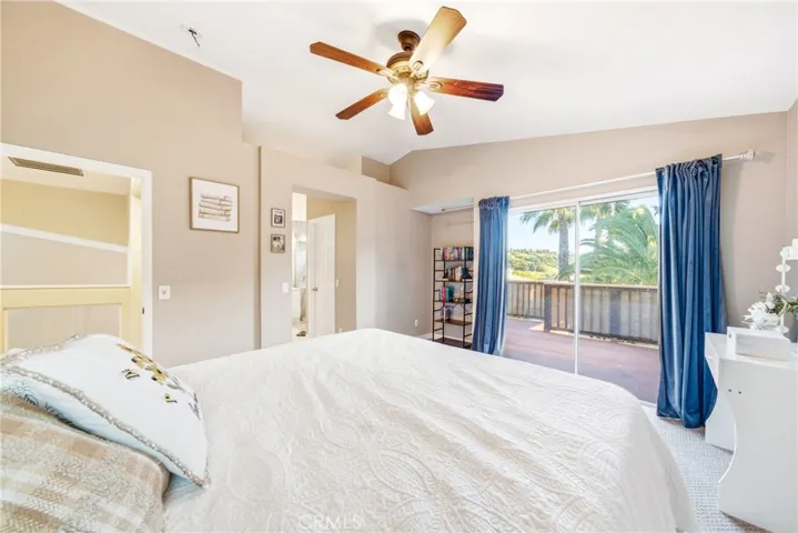 30 Moccasin Trail, Trabuco Canyon, California 92679
