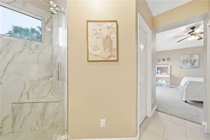 30 Moccasin Trail, Trabuco Canyon, California 92679