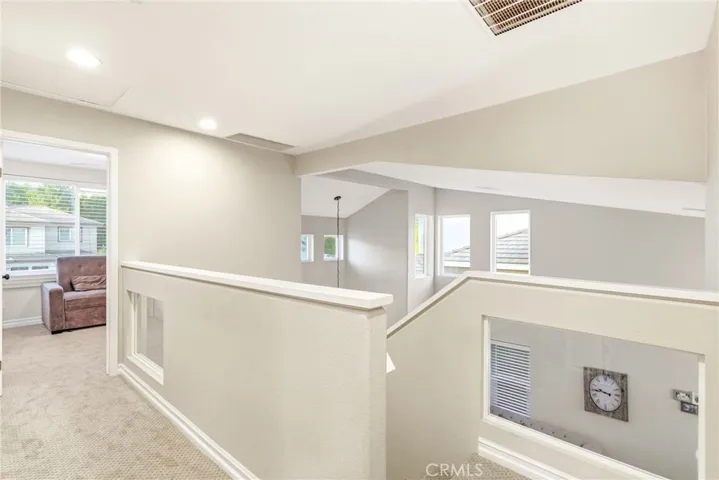 30 Moccasin Trail, Trabuco Canyon, California 92679