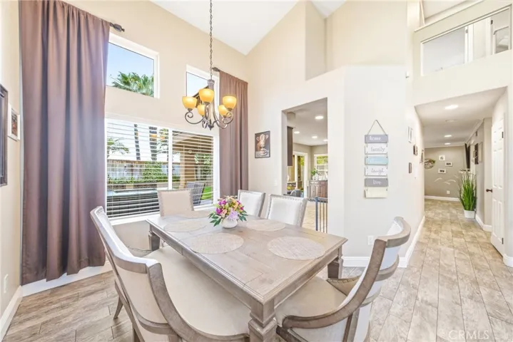 30 Moccasin Trail, Trabuco Canyon, California 92679