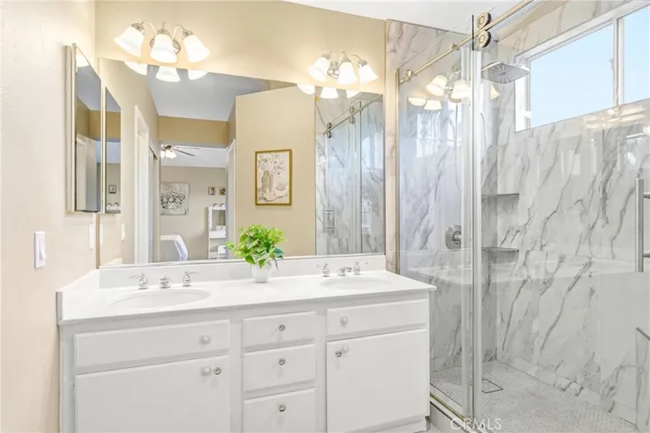30 Moccasin Trail, Trabuco Canyon, California 92679