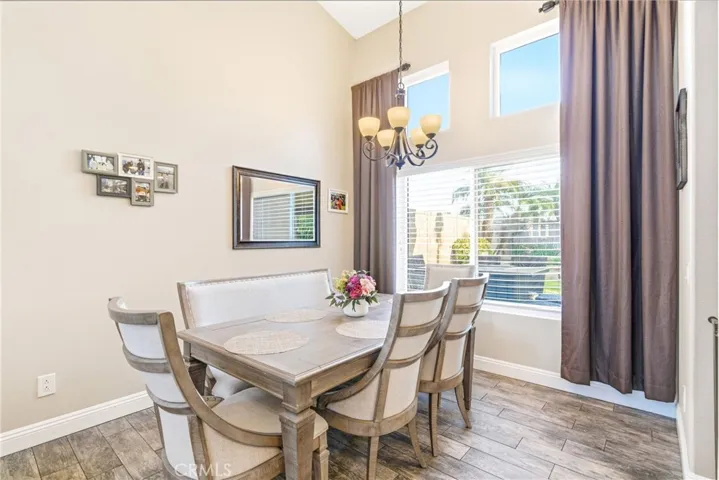 30 Moccasin Trail, Trabuco Canyon, California 92679