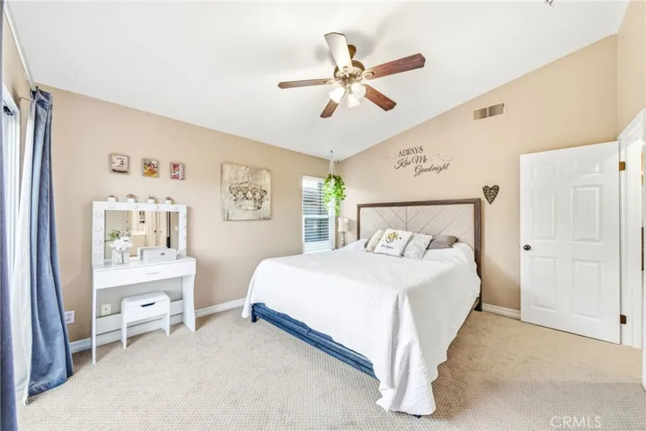 30 Moccasin Trail, Trabuco Canyon, California 92679