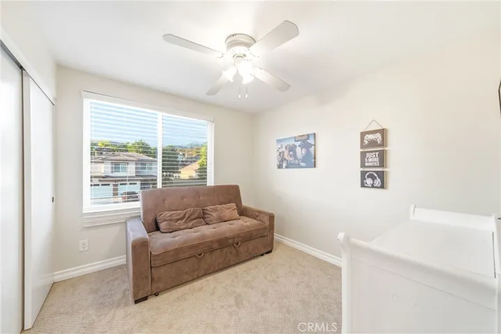 30 Moccasin Trail, Trabuco Canyon, California 92679